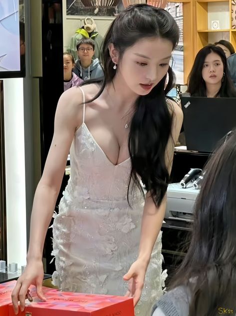 午夜狂奔